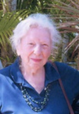 Meteorologia recreativa - Muriel Mandell